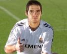 Fernando Gago